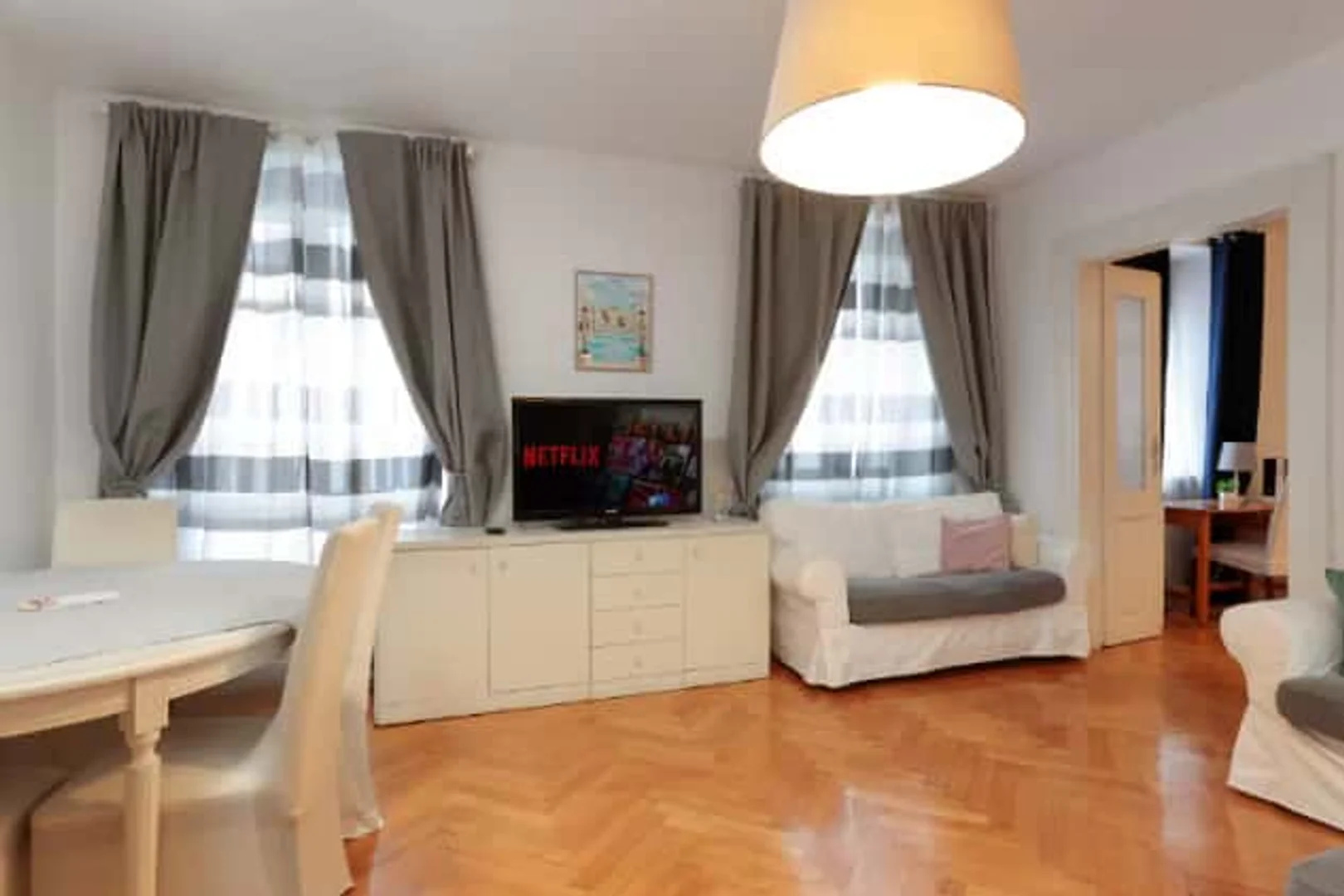 Corso Italia, 4, 34121 Trieste TS, Italy