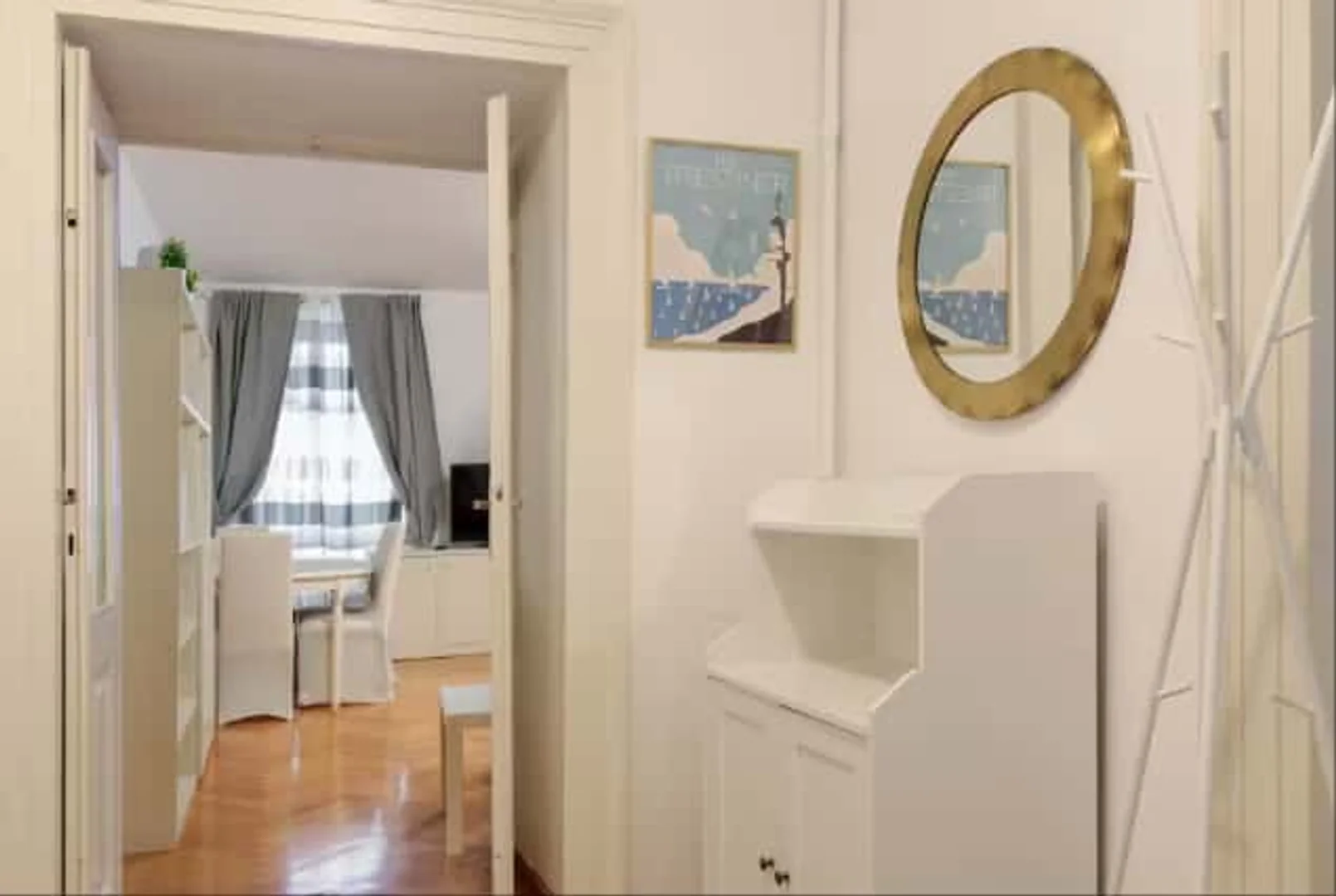 Corso Italia, 4, 34121 Trieste TS, Italy