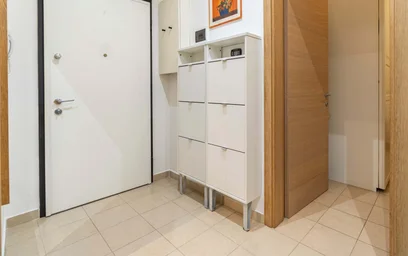 整套公寓 在 Via Achillini, 9, 40137 Bologna BO, Italy, 22的图像12