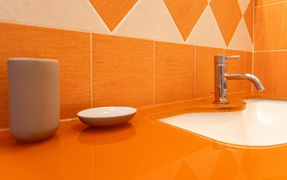 整套公寓 在 Via Achillini, 9, 40137 Bologna BO, Italy, 22的图像15