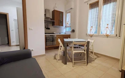 整套公寓 在 Via Achillini, 9, 40137 Bologna BO, Italy, 22的图像21