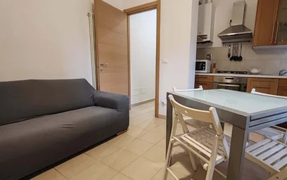 整套公寓 在 Via Achillini, 9, 40137 Bologna BO, Italy, 22的图像22