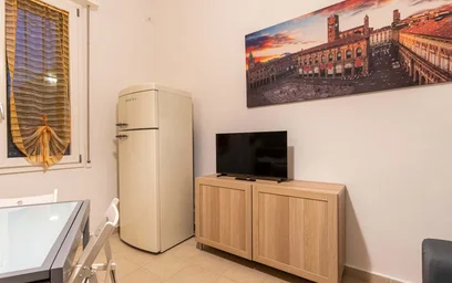 整套公寓 在 Via Achillini, 9, 40137 Bologna BO, Italy, 22的图像4