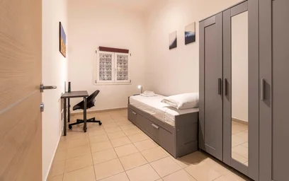 整套公寓 在 Via Achillini, 9, 40137 Bologna BO, Italy, 22的图像7