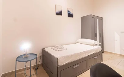 整套公寓 在 Via Achillini, 9, 40137 Bologna BO, Italy, 22的图像8