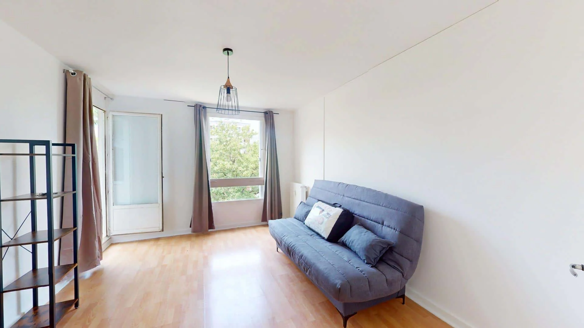 16 All. du Parc, 86000 Poitiers, France