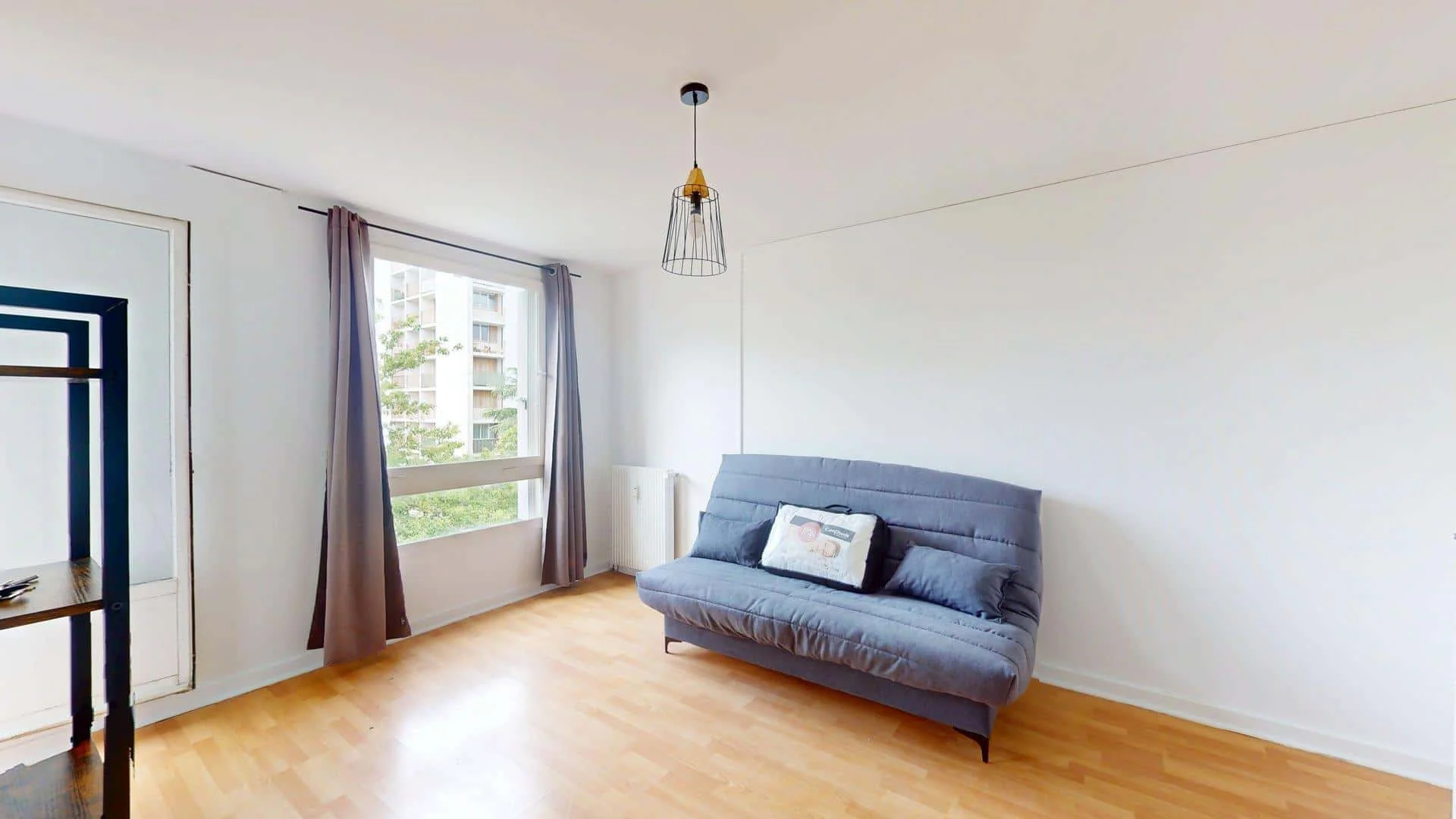 16 All. du Parc, 86000 Poitiers, France