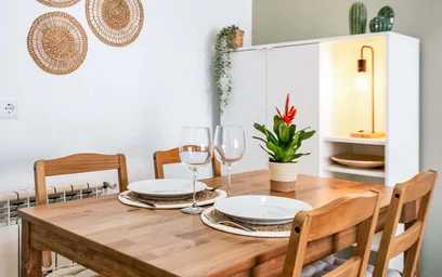 Quarto privado em Carrer de Sant Isidor, 31, 08206 Sabadell, Barcelona, Spagna, imagem 15 de 32