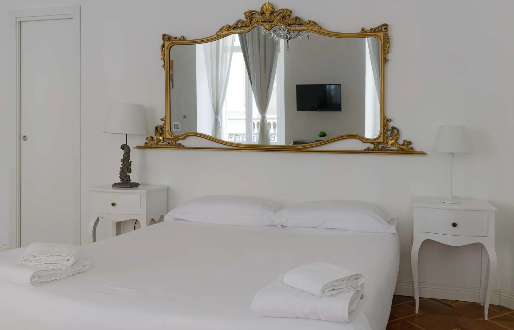 Via Armando Diaz, 17, 34124 Trieste TS, Italy
