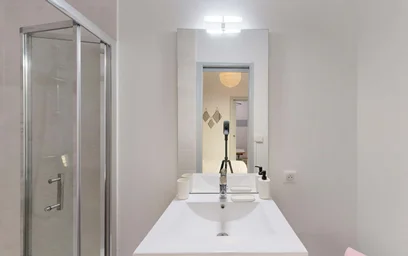Logement entier à 7 Rue Emile Guichenné, 64000 Pau, France, image 12 de 16