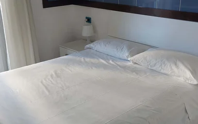 Stanza privata in Via Sicilia, 7, 06128 Perugia PG, Italia, immagine 1 di 9