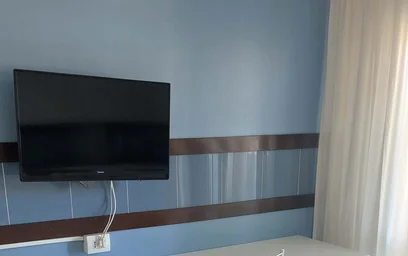 Stanza privata in Via Sicilia, 7, 06128 Perugia PG, Italia, immagine 2 di 9