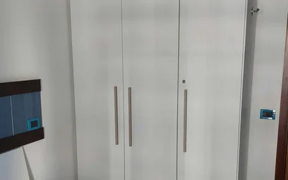 Stanza privata in Via Sicilia, 7, 06128 Perugia PG, Italia, immagine 3 di 9