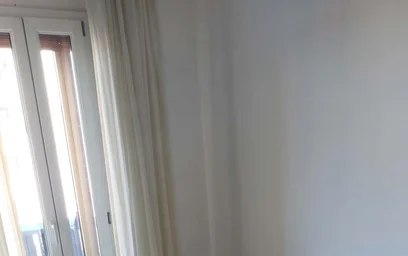 Stanza privata in Via Sicilia, 7, 06128 Perugia PG, Italia, immagine 1 di 11