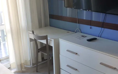 Stanza privata in Via Sicilia, 7, 06128 Perugia PG, Italia, immagine 2 di 11