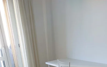 Stanza privata in Via Sicilia, 7, 06128 Perugia PG, Italia, immagine 3 di 11