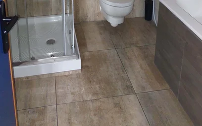 Stanza privata in Via Sicilia, 7, 06128 Perugia PG, Italia, immagine 4 di 11