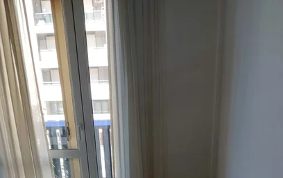 Stanza privata in Via Sicilia, 7, 06128 Perugia PG, Italia, immagine 5 di 11