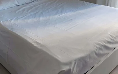 Stanza privata in Via Sicilia, 7, 06128 Perugia PG, Italia, immagine 6 di 11