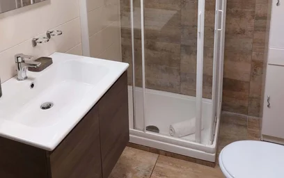 Stanza privata in Via Sicilia, 7, 06128 Perugia PG, Italia, immagine 7 di 11