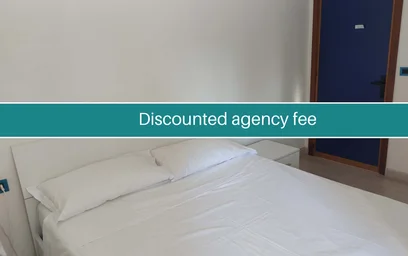 Stanza privata in Via Sicilia, 7, 06128 Perugia PG, Italia, immagine 1 di 9