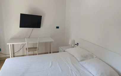 Stanza privata in Via Sicilia, 7, 06128 Perugia PG, Italia, immagine 2 di 9