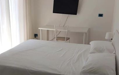 Stanza privata in Via Sicilia, 7, 06128 Perugia PG, Italia, immagine 3 di 9