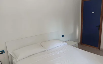 Stanza privata in Via Sicilia, 7, 06128 Perugia PG, Italia, immagine 4 di 9