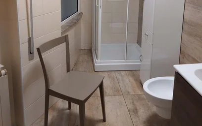 Stanza privata in Via Sicilia, 7, 06128 Perugia PG, Italia, immagine 7 di 9