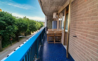 Stanza privata in Via Sicilia, 7, 06128 Perugia PG, Italia, immagine 8 di 9