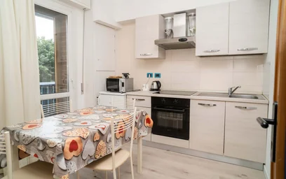Stanza privata in Via Sicilia, 7, 06128 Perugia PG, Italia, immagine 9 di 9