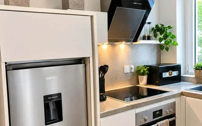 Private room at Hörder-Bach-Allee 21, 44263 Dortmund-Hörde, Deutschland, image 6 of 13