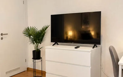 Private room at Hörder-Bach-Allee 21, 44263 Dortmund-Hörde, Deutschland, image 8 of 13