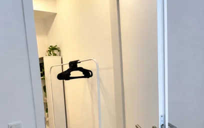 Private room at Hörder-Bach-Allee 21, 44263 Dortmund-Hörde, Deutschland, image 9 of 13