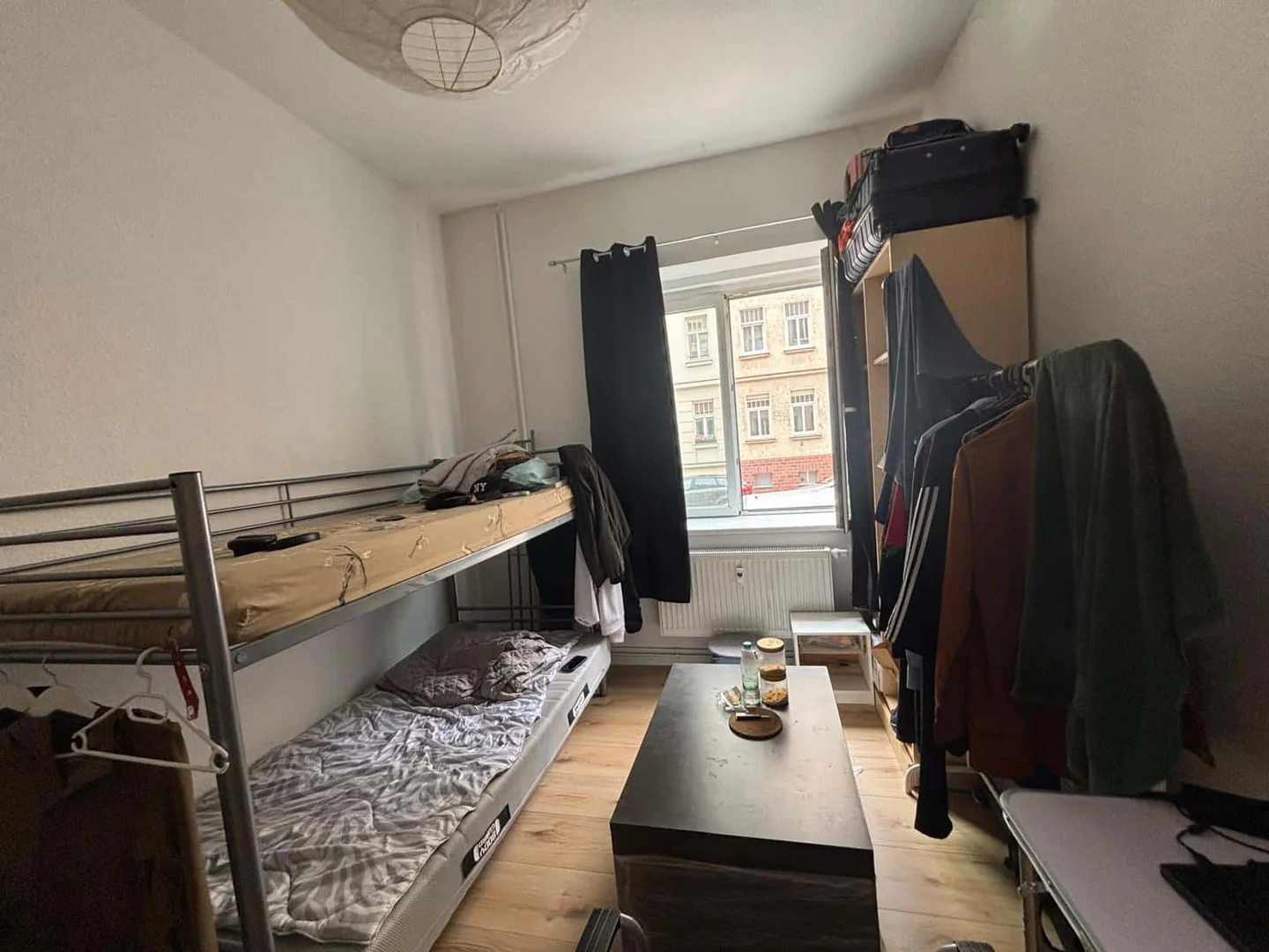 Plaußiger Str. 19, 04318 Leipzig-Ost, Deutschland