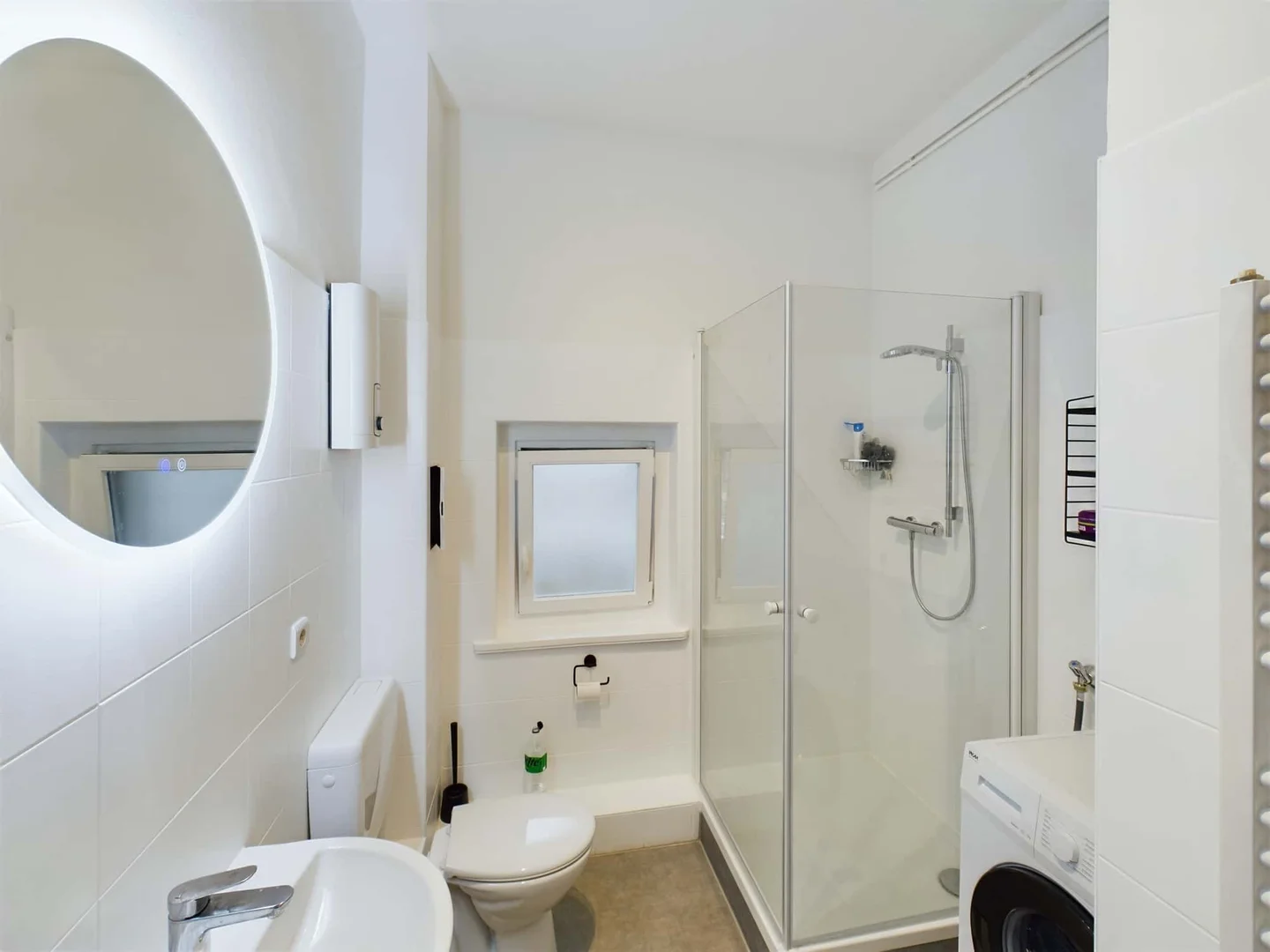 Plaußiger Str. 19, 04318 Leipzig-Ost, Deutschland