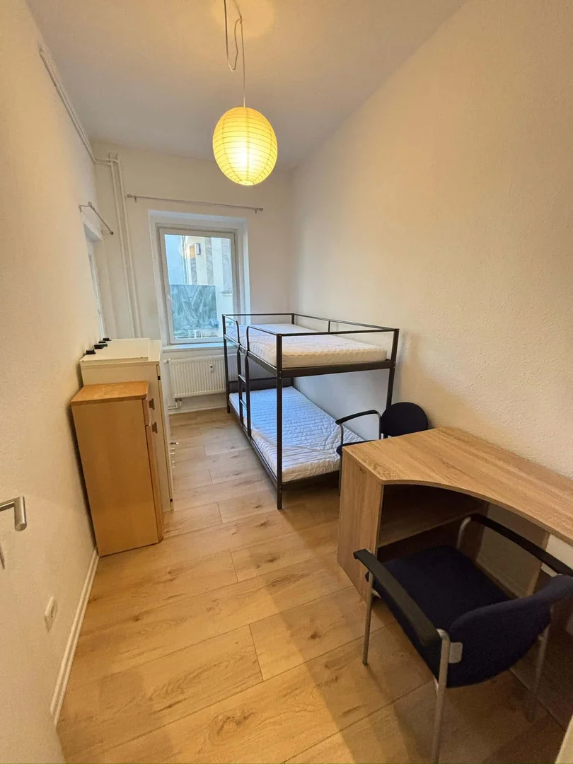 Plaußiger Str. 19, 04318 Leipzig-Ost, Deutschland