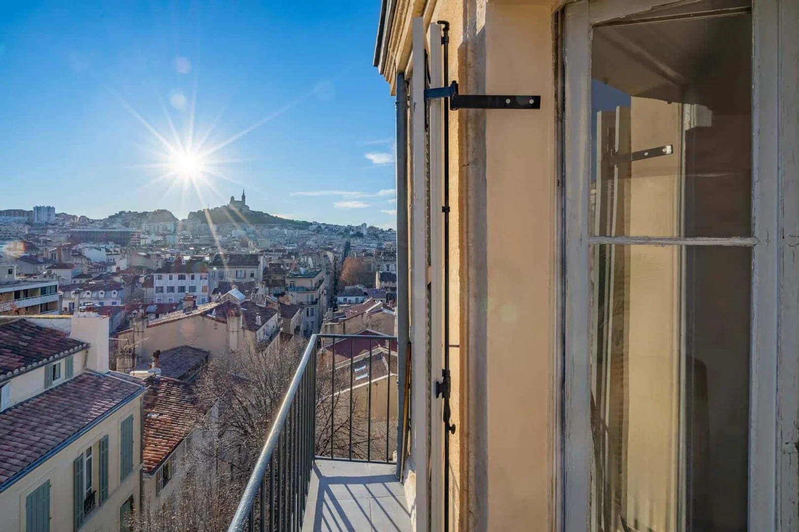 106 Cr Lieutaud, 13006 Marseille, France
