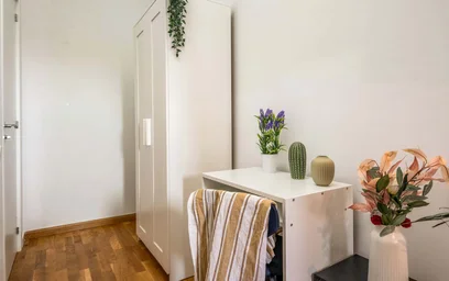 Stanza privata in Carrer d'Hercegovina, 14, Sarrià-Sant Gervasi, 08006 Barcelona, Spagna, immagine 6 di 22