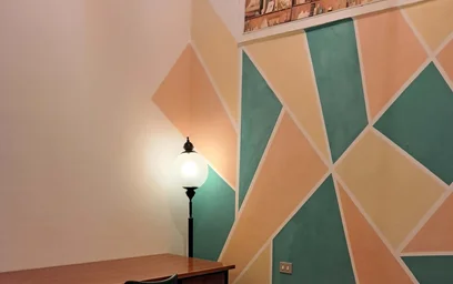 Prywatny pokój Via Faenza, 64, 50123 Firenze FI, Italia, obraz 1 11