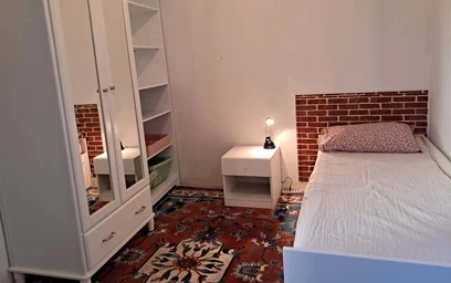 Prywatny pokój Via Faenza, 64, 50123 Firenze FI, Italia, obraz 2 11