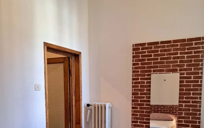 Prywatny pokój Via Faenza, 64, 50123 Firenze FI, Italia, obraz 4 11
