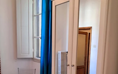 Prywatny pokój Via Faenza, 64, 50123 Firenze FI, Italia, obraz 5 11