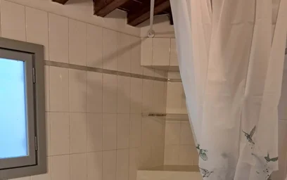 Prywatny pokój Via Faenza, 64, 50123 Firenze FI, Italia, obraz 6 11