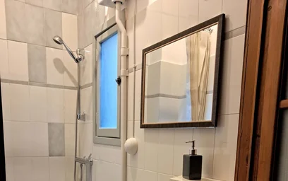 Prywatny pokój Via Faenza, 64, 50123 Firenze FI, Italia, obraz 7 11
