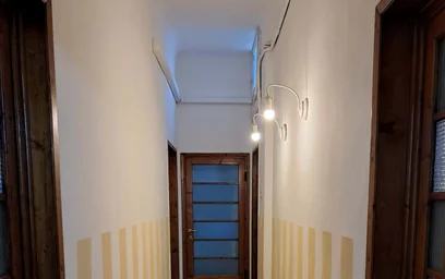Prywatny pokój Via Faenza, 64, 50123 Firenze FI, Italia, obraz 9 11