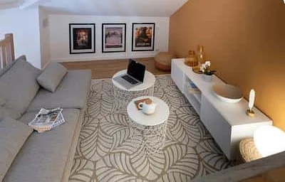 Stanza privata in 83 Rue Paul Bert, 69003 Lyon, France, immagine 11 di 29
