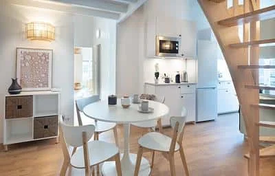 Stanza privata in 83 Rue Paul Bert, 69003 Lyon, France, immagine 7 di 29