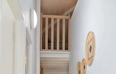 Stanza privata in 83 Rue Paul Bert, 69003 Lyon, France, immagine 8 di 29