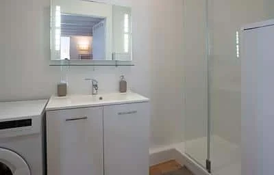 Stanza privata in 83 Rue Paul Bert, 69003 Lyon, France, immagine 9 di 29